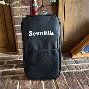 Pickleball Set for Women & Men